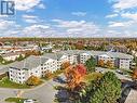 316 Lorry Greenberg Drive Unit#116, Ottawa, ON  - Outdoor With View 