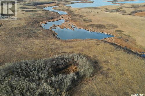 Rm346 Perdue Land, Perdue Rm No. 346, SK 