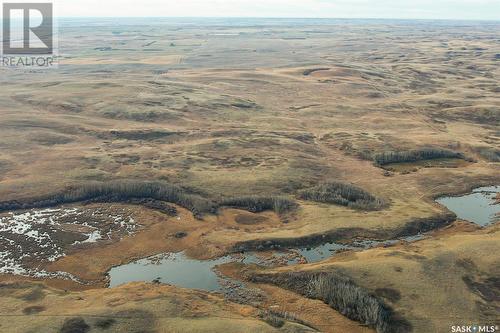 Rm346 Perdue Land, Perdue Rm No. 346, SK 