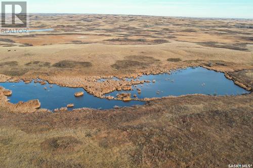 Rm346 Perdue Land, Perdue Rm No. 346, SK 