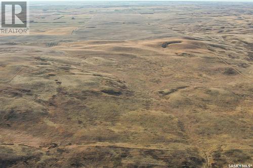 Rm346 Perdue Land, Perdue Rm No. 346, SK 