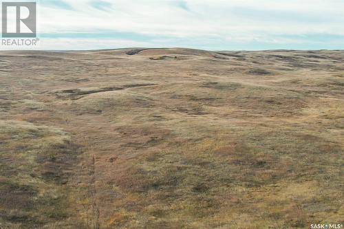 Rm346 Perdue Land, Perdue Rm No. 346, SK 