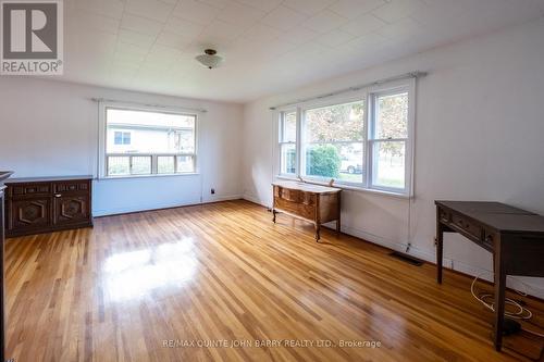 61 Nicholas Street, Quinte West, ON - Indoor Photo Showing Other Room