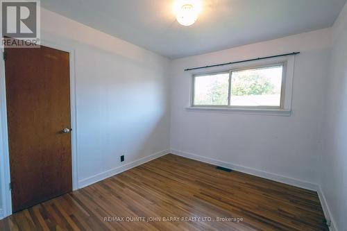 61 Nicholas Street, Quinte West, ON - Indoor Photo Showing Other Room