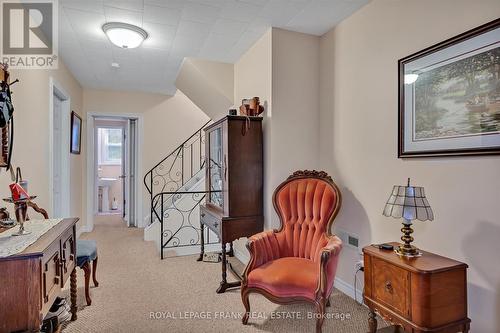 1365 Dobbin Avenue, Peterborough (Monaghan), ON - Indoor Photo Showing Other Room