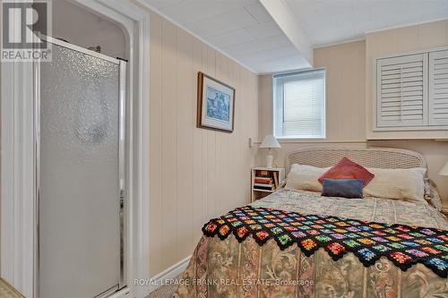 1365 Dobbin Avenue, Peterborough (Monaghan), ON - Indoor Photo Showing Bedroom