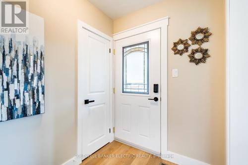 422 Bellevue Street, Peterborough (Northcrest), ON - Indoor Photo Showing Other Room