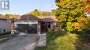 264 Warrington Road, Clearview, ON  - Outdoor 