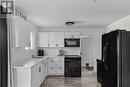 264 Warrington Road, Clearview, ON  - Indoor Photo Showing Kitchen 