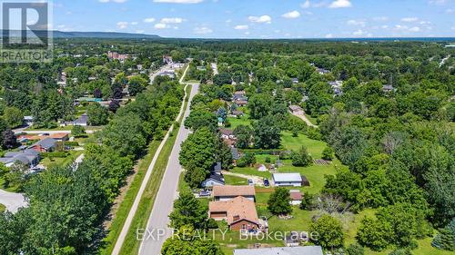 264 Warrington Road, Clearview, ON - Outdoor With View