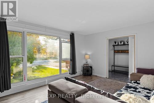 264 Warrington Road, Clearview, ON - Indoor