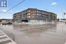 208 - 430 Essa Road, Barrie, ON  - Outdoor 