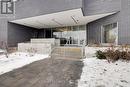 208 - 430 Essa Road, Barrie, ON  - Outdoor 