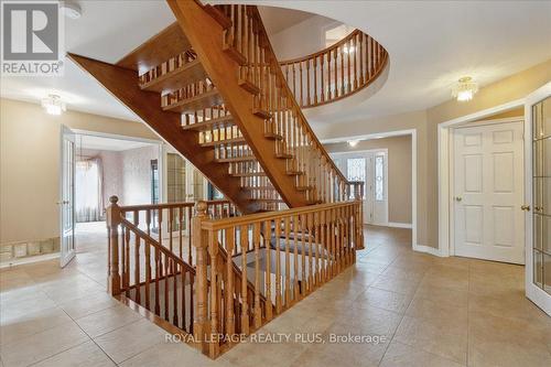 1413 Thistledown Road, Oakville, ON - Indoor Photo Showing Other Room