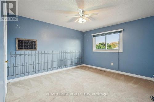 1413 Thistledown Road, Oakville, ON - Indoor Photo Showing Other Room