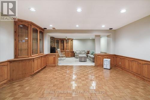 1413 Thistledown Road, Oakville, ON - Indoor Photo Showing Other Room