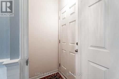 56 Fandango Drive, Brampton, ON - Indoor Photo Showing Other Room