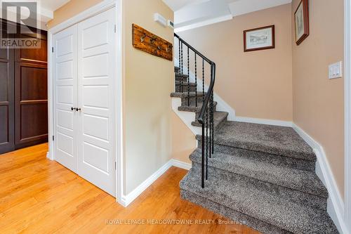 10 Baylor Crescent, Halton Hills, ON - Indoor Photo Showing Other Room