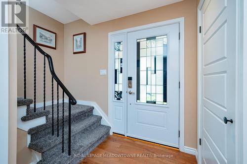 10 Baylor Crescent, Halton Hills, ON - Indoor Photo Showing Other Room