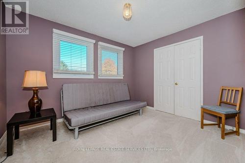 423 Parklane Road, Oakville, ON - Indoor Photo Showing Other Room