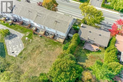 726 Auger Avenue Unit# A7, Sudbury, ON - Outdoor With View