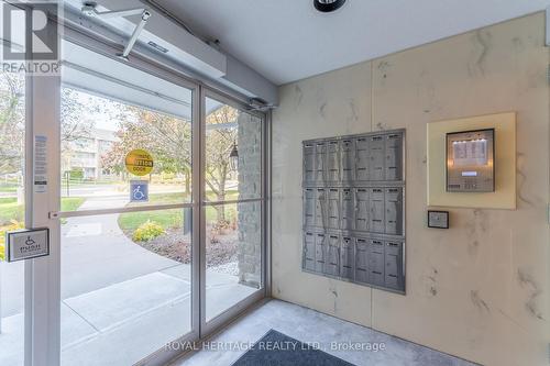 216A - 1099 Clonsilla Avenue, Peterborough, ON - Indoor Photo Showing Other Room