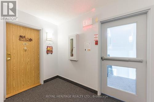 216A - 1099 Clonsilla Avenue, Peterborough, ON - Indoor Photo Showing Other Room