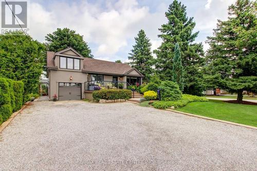 8494 20 Road E, Hamilton, ON - Outdoor