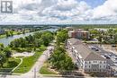 303 - 119 Lincoln Street, Welland, ON  - Outdoor With View 