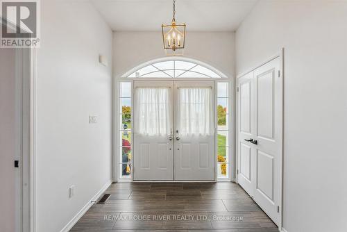 73 Songbird Crescent, Kawartha Lakes, ON - Indoor Photo Showing Other Room