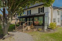 4512 COLONEL TALBOT ROAD  London, ON N6P 1B6