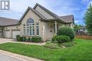 58 - 505 Blue Jay Drive, London, ON  - Outdoor 