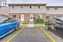 32 - 311 Vesta Road, London, ON  - Outdoor 