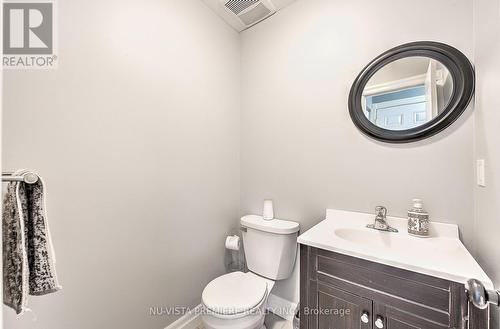 32 - 311 Vesta Road, London, ON - Indoor Photo Showing Bathroom