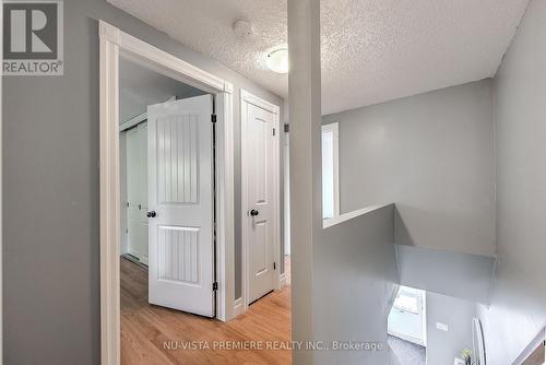 32 - 311 Vesta Road, London, ON - Indoor Photo Showing Other Room