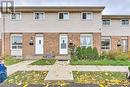 32 - 311 Vesta Road, London, ON  - Outdoor 