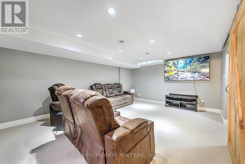 32 - 311 Vesta Road, London, ON - Indoor