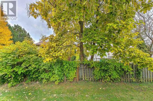 32 - 311 Vesta Road, London, ON - Outdoor