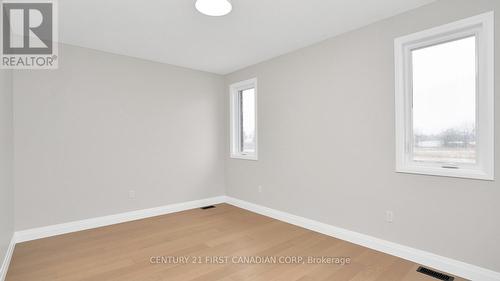 144 Shirley Street, Thames Centre (Thorndale), ON - Indoor Photo Showing Other Room