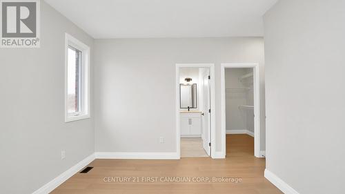 144 Shirley Street, Thames Centre (Thorndale), ON - Indoor Photo Showing Other Room