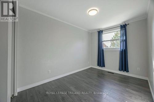 6 Erinlea Drive, St. Thomas, ON - Indoor Photo Showing Other Room