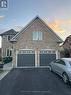 Lower - 81 Grandlea Crescent, Markham, ON  - Outdoor 