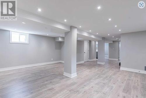 15 Delroy Drive, Toronto, ON - Indoor Photo Showing Other Room