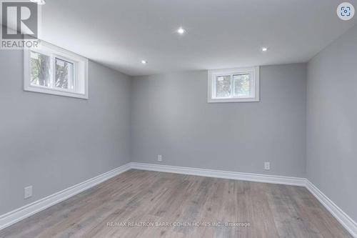 15 Delroy Drive, Toronto, ON - Indoor Photo Showing Other Room