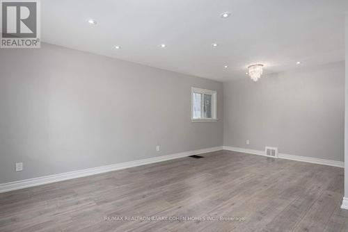 15 Delroy Drive, Toronto, ON - Indoor Photo Showing Other Room