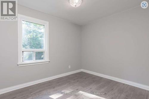 15 Delroy Drive, Toronto, ON - Indoor Photo Showing Other Room