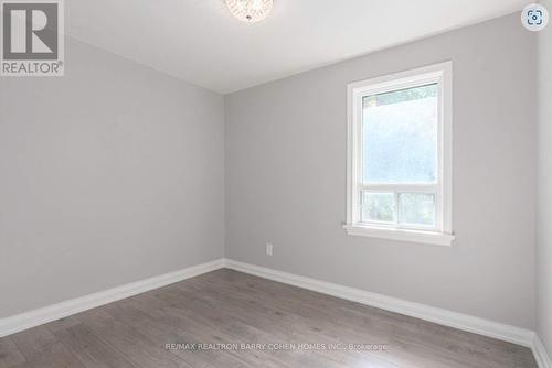 15 Delroy Drive, Toronto, ON - Indoor Photo Showing Other Room