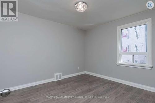 15 Delroy Drive, Toronto, ON - Indoor Photo Showing Other Room