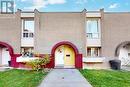 7 - 61 Driftwood Avenue, Toronto, ON  - Outdoor 