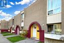 7 - 61 Driftwood Avenue, Toronto, ON  - Outdoor 